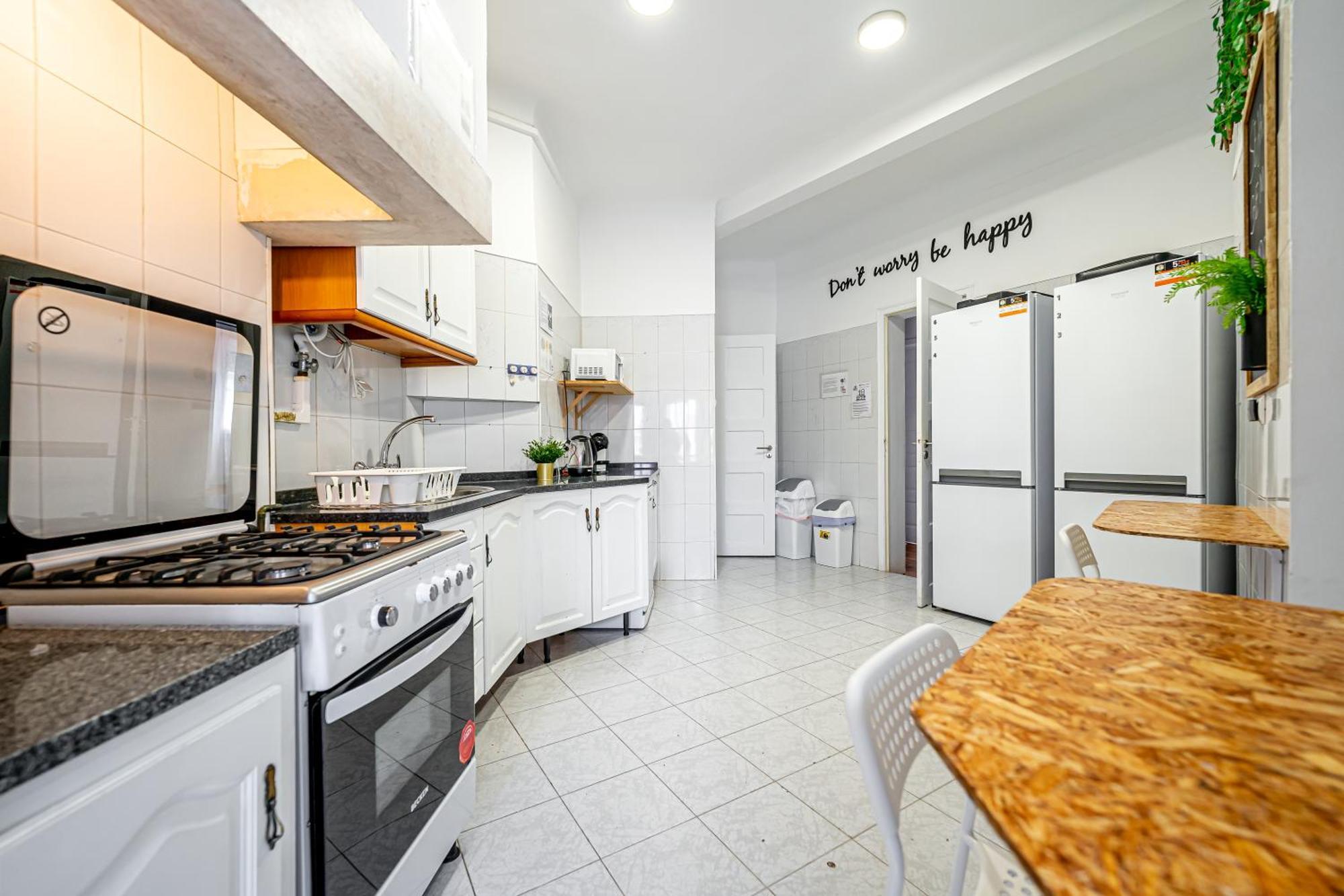 April Square By Lisbon With Sintra Hotel Amadora Luaran gambar