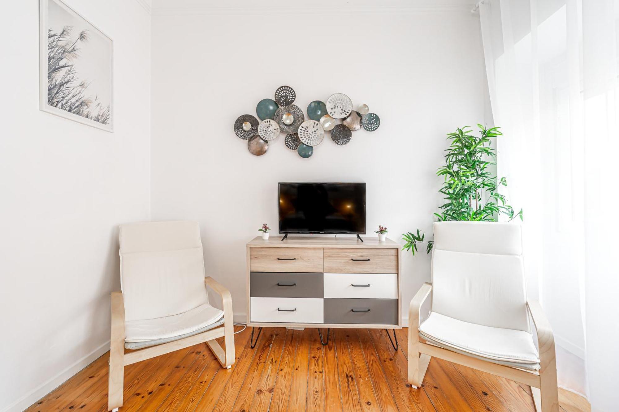 April Square By Lisbon With Sintra Hotel Amadora Luaran gambar