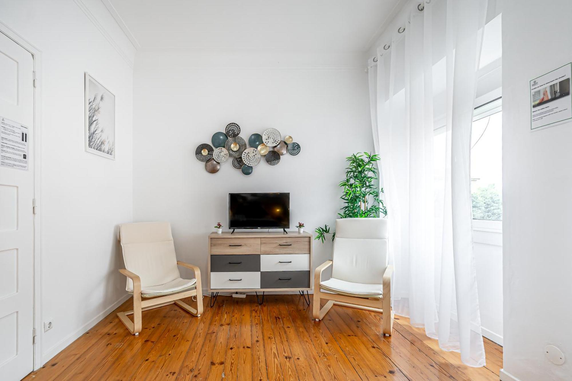 April Square By Lisbon With Sintra Hotel Amadora Luaran gambar