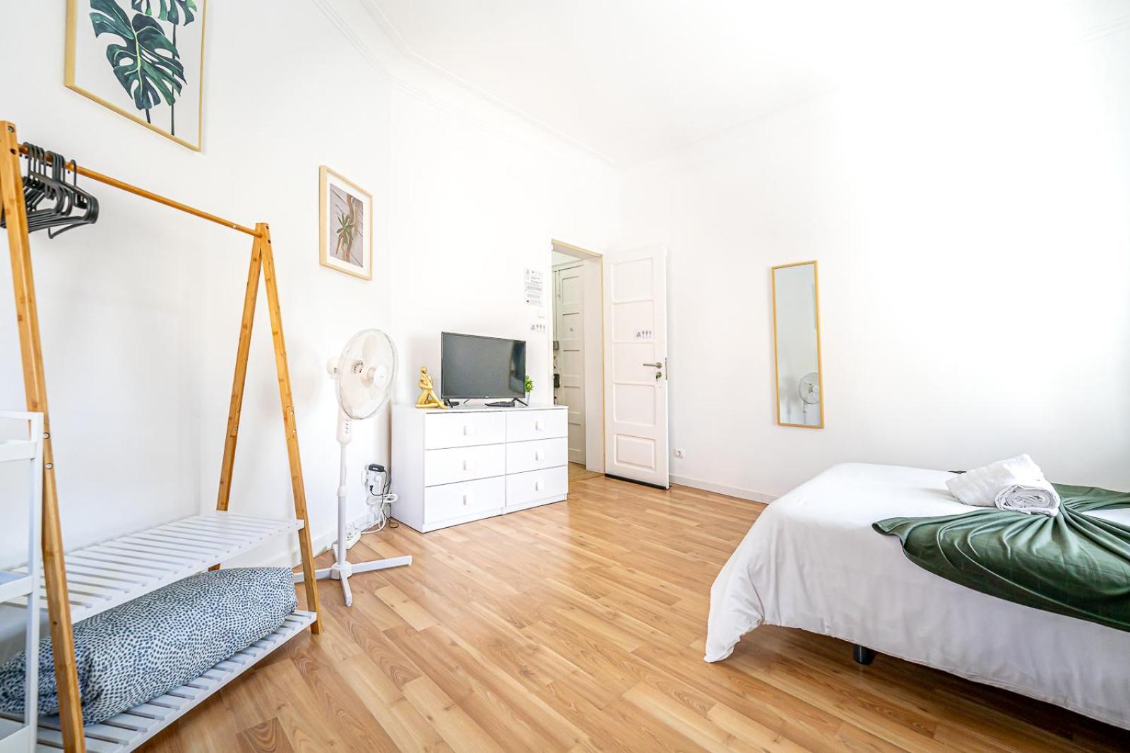April Square By Lisbon With Sintra Hotel Amadora Luaran gambar