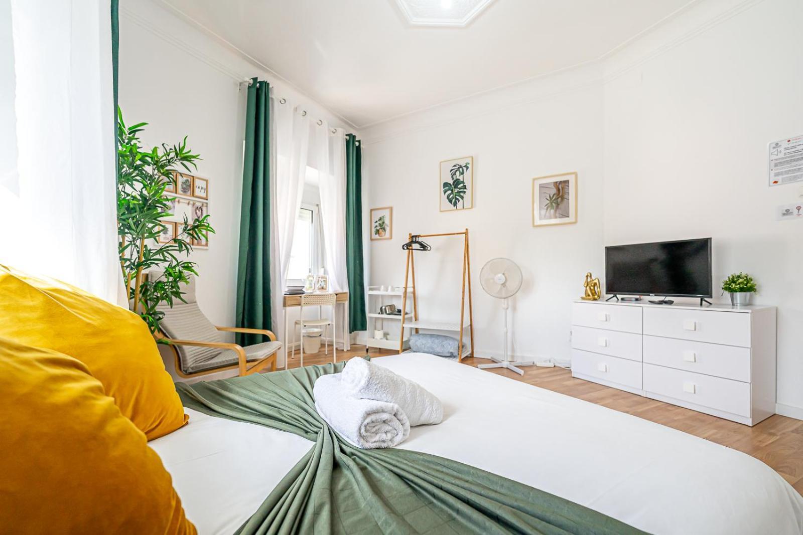 April Square By Lisbon With Sintra Hotel Amadora Luaran gambar