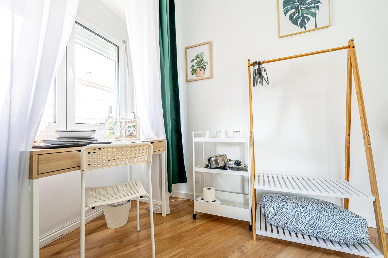 April Square By Lisbon With Sintra Hotel Amadora Luaran gambar
