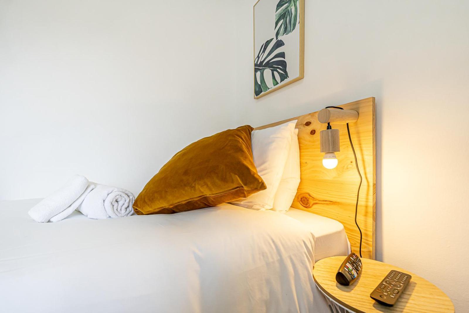April Square By Lisbon With Sintra Hotel Amadora Luaran gambar