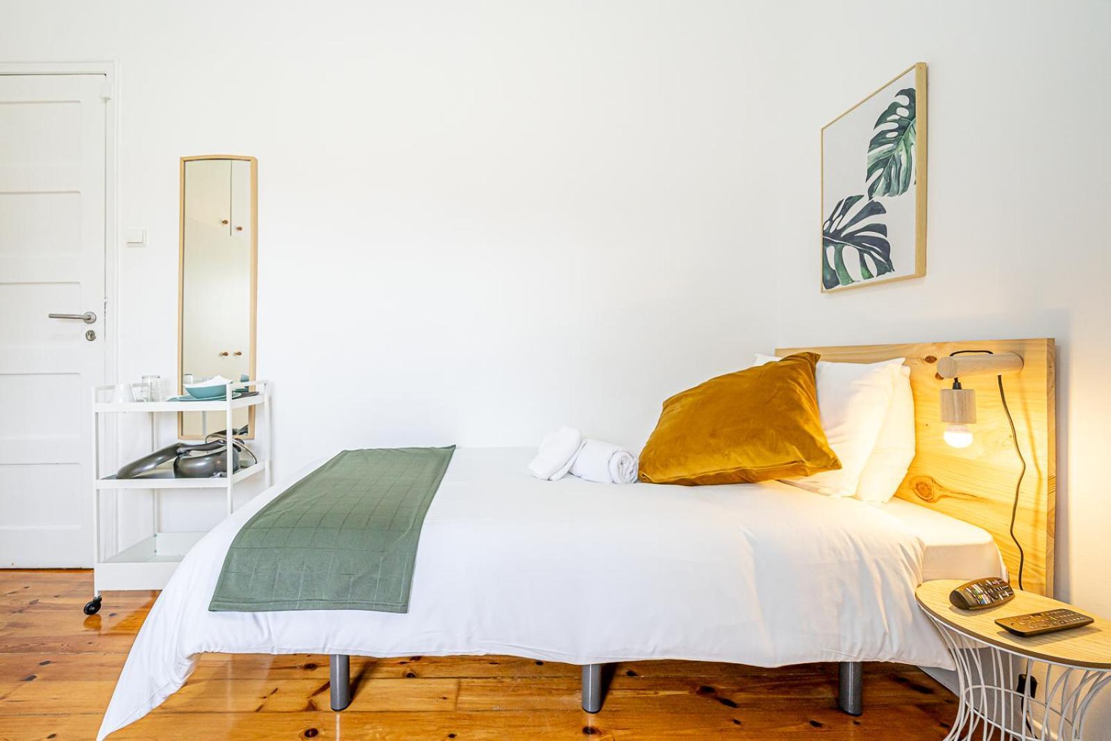 April Square By Lisbon With Sintra Hotel Amadora Luaran gambar