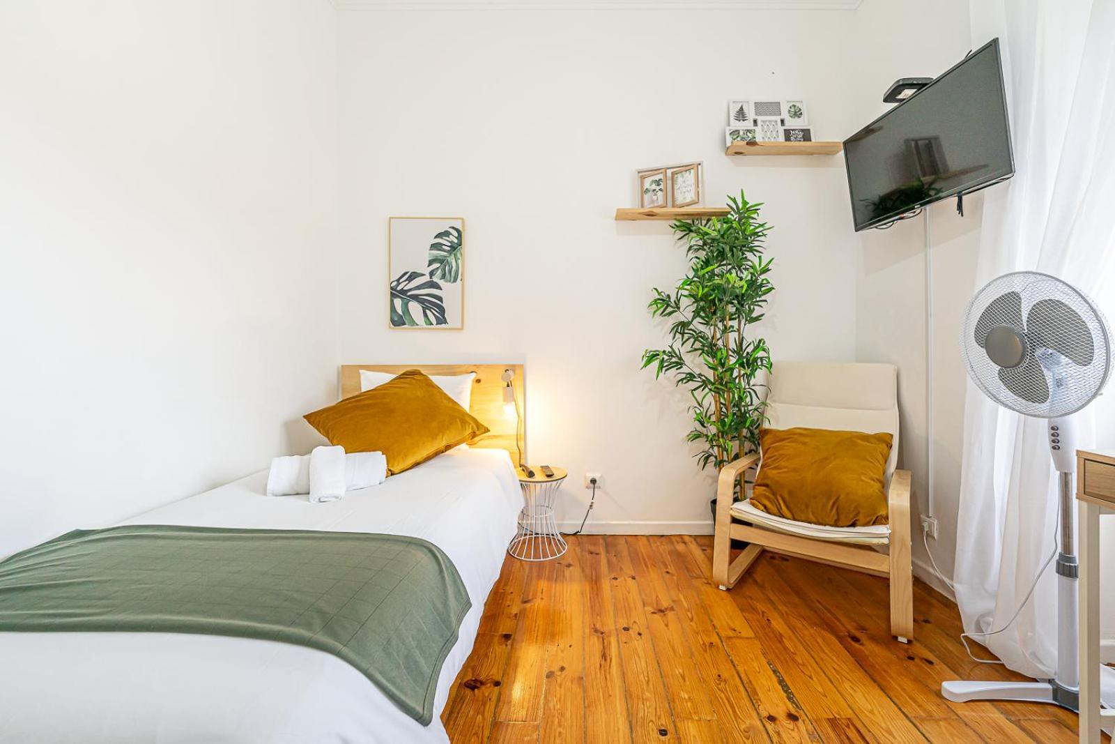April Square By Lisbon With Sintra Hotel Amadora Luaran gambar