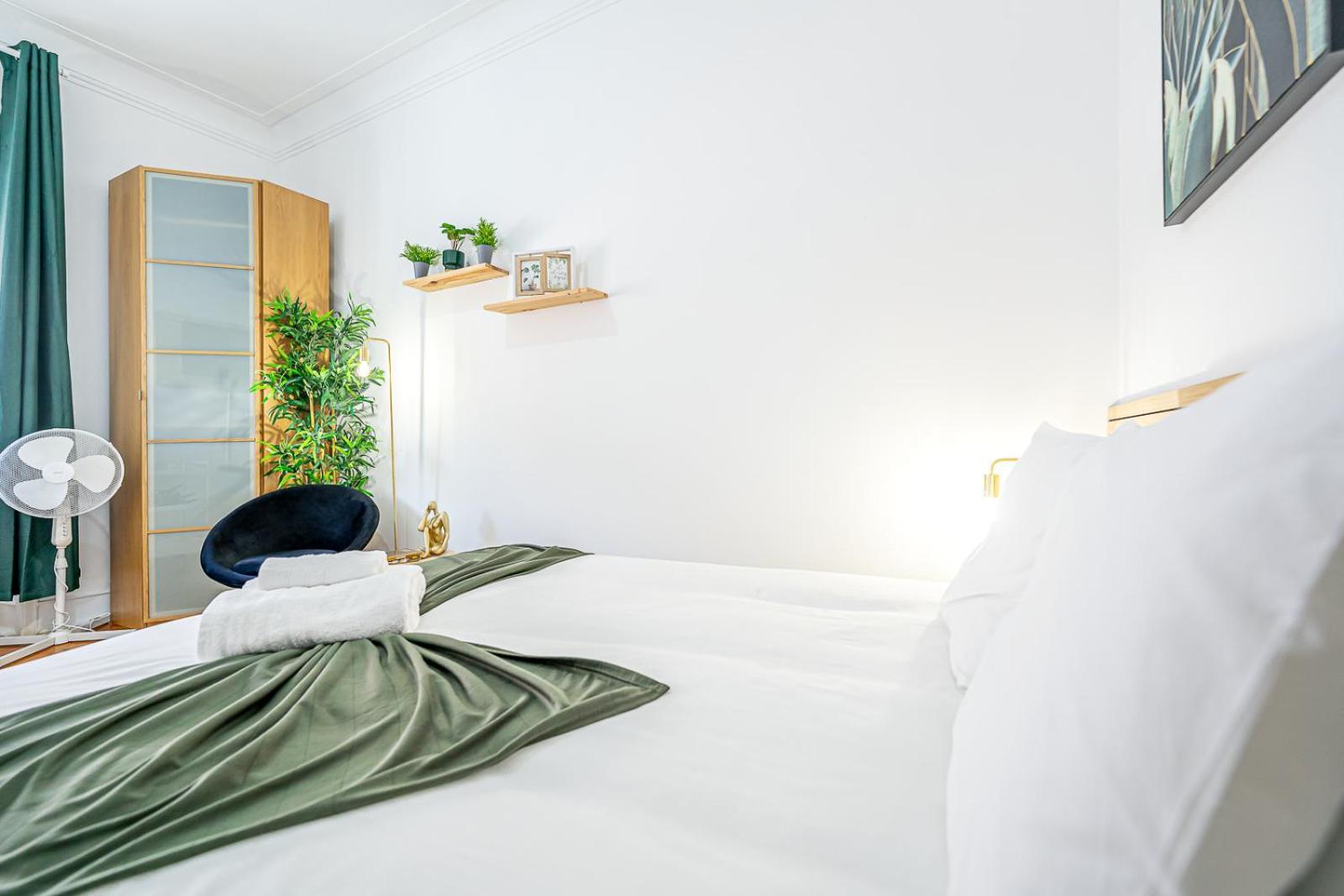 April Square By Lisbon With Sintra Hotel Amadora Luaran gambar