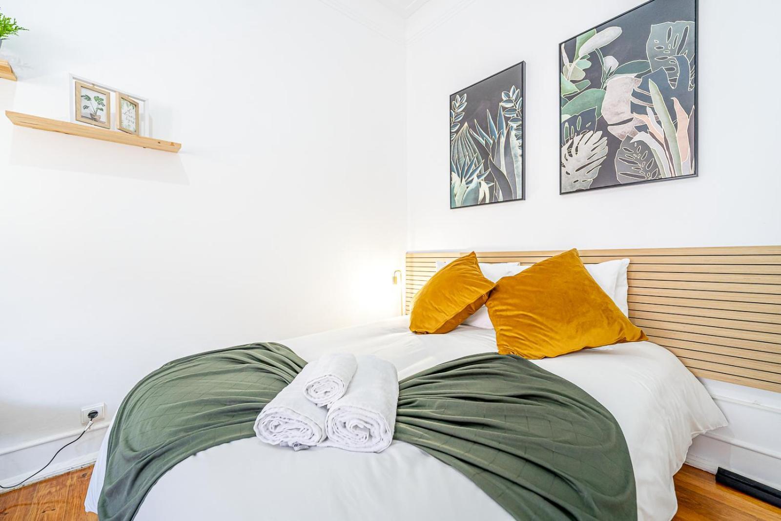 April Square By Lisbon With Sintra Hotel Amadora Luaran gambar