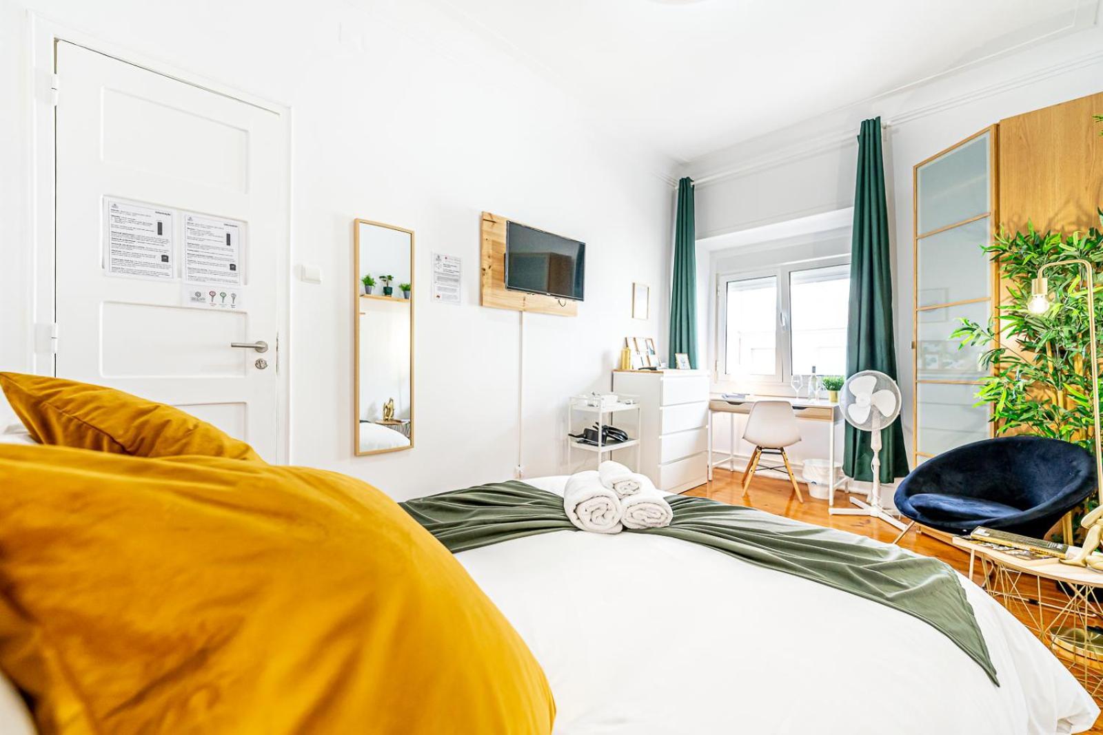 April Square By Lisbon With Sintra Hotel Amadora Luaran gambar