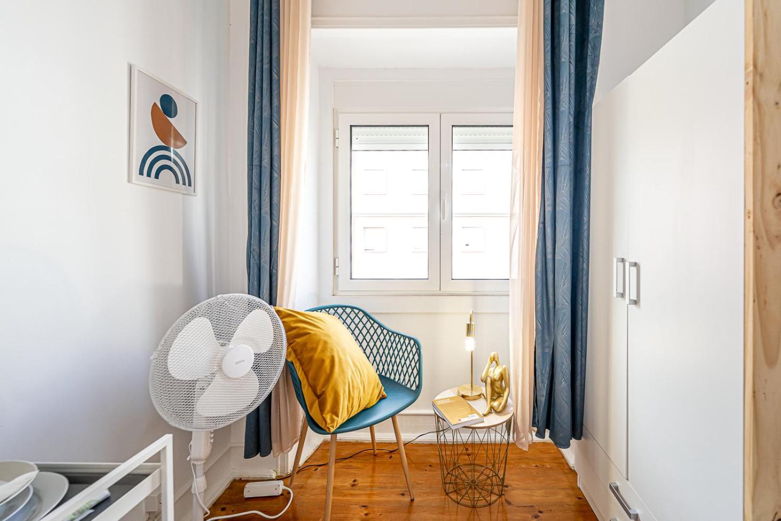 April Square By Lisbon With Sintra Hotel Amadora Luaran gambar