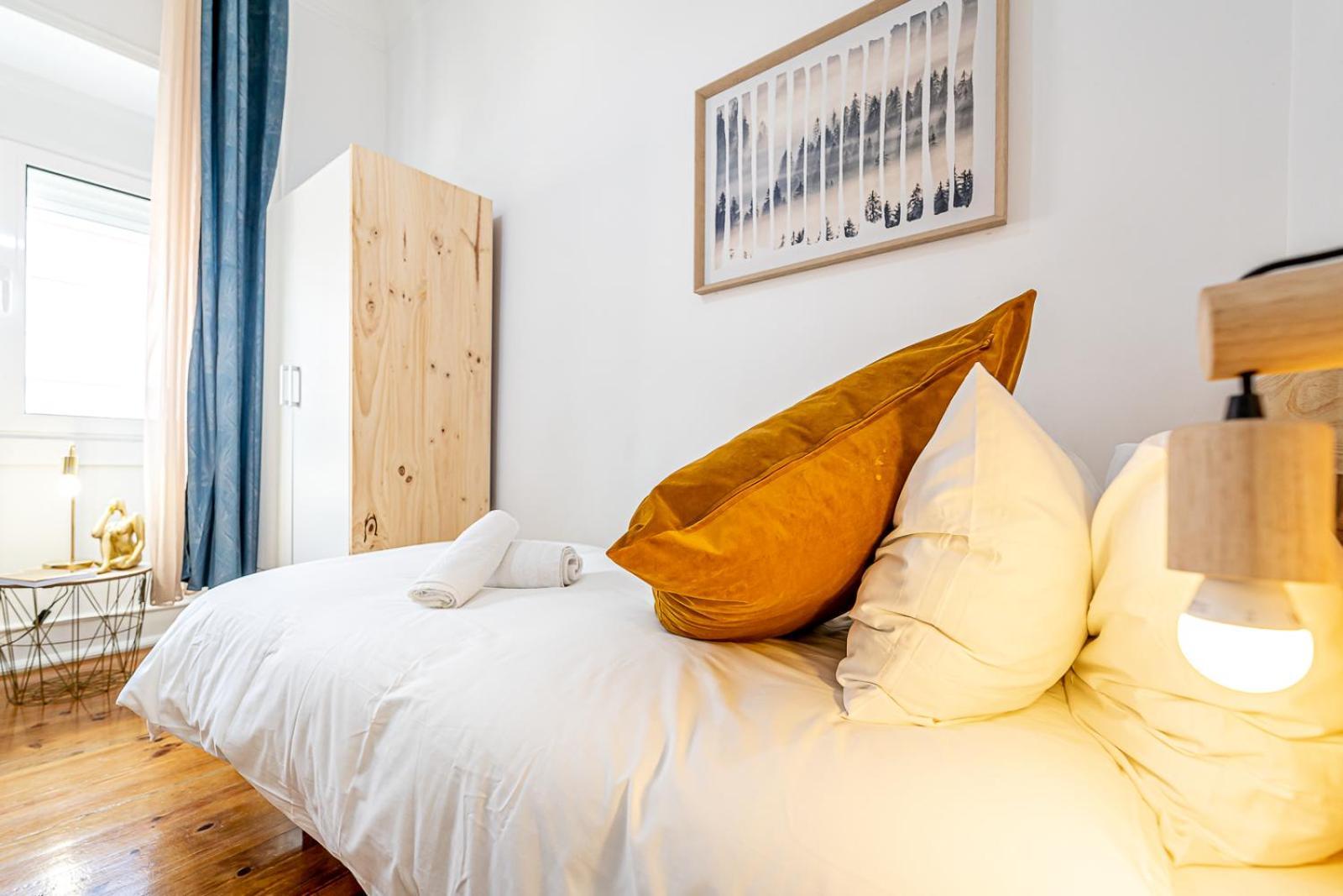April Square By Lisbon With Sintra Hotel Amadora Luaran gambar