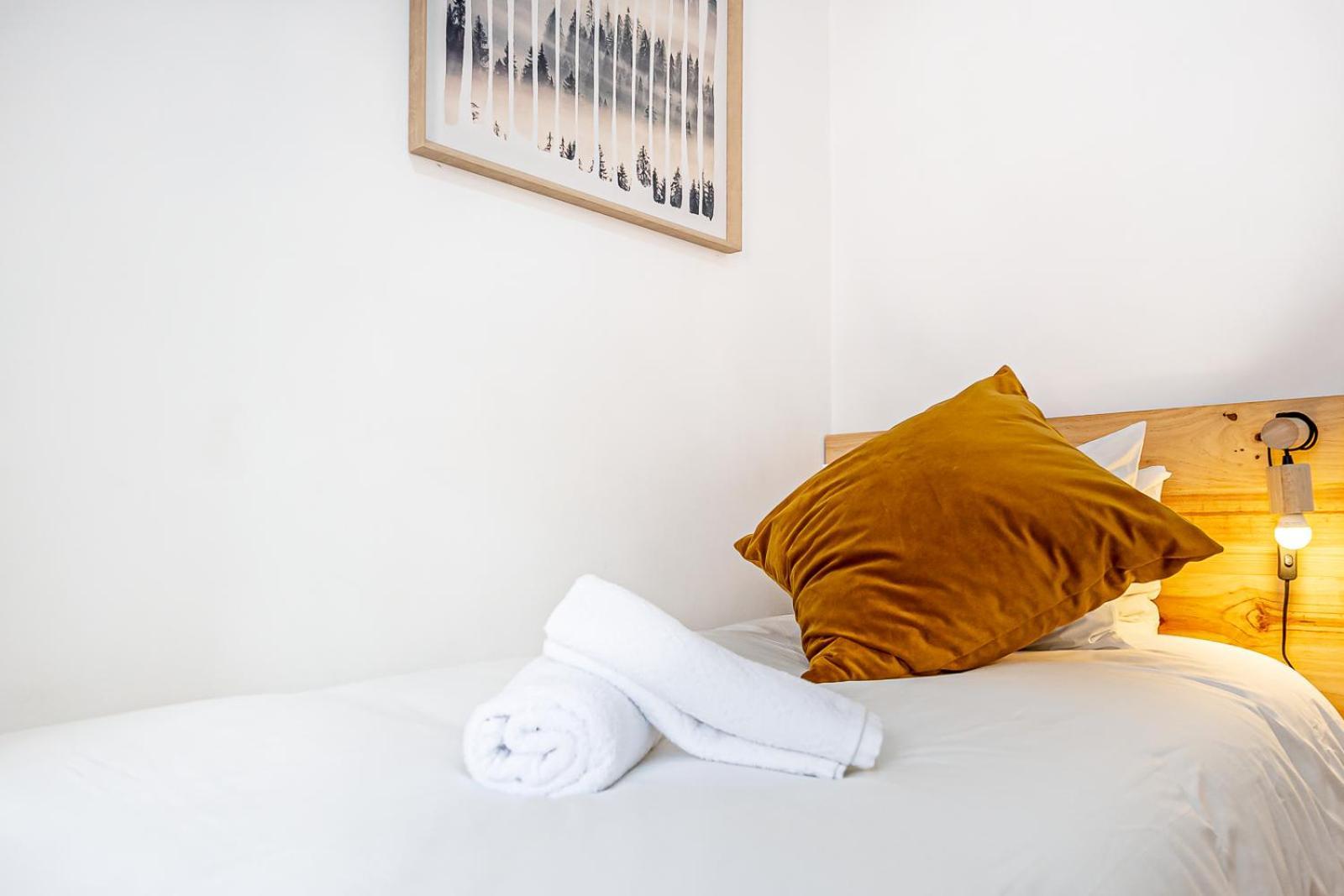 April Square By Lisbon With Sintra Hotel Amadora Luaran gambar