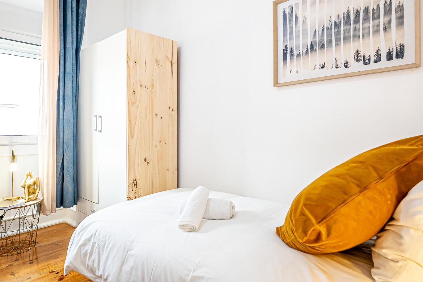 April Square By Lisbon With Sintra Hotel Amadora Luaran gambar