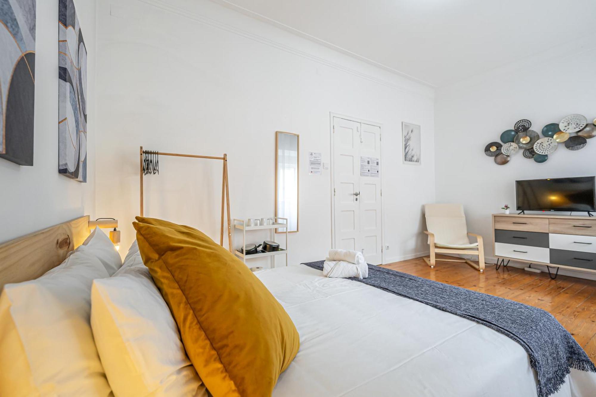 April Square By Lisbon With Sintra Hotel Amadora Luaran gambar
