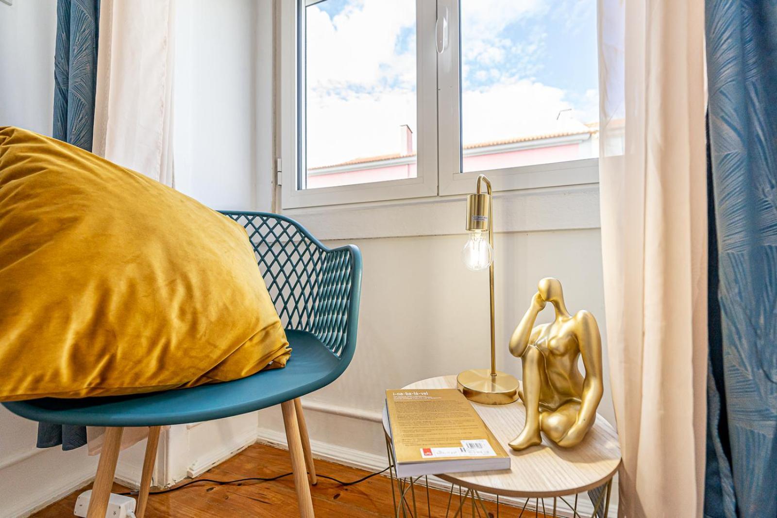 April Square By Lisbon With Sintra Hotel Amadora Luaran gambar